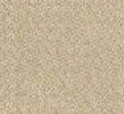 Aphrodite MD396A00 Swatch image for Aphrodite MD396A00